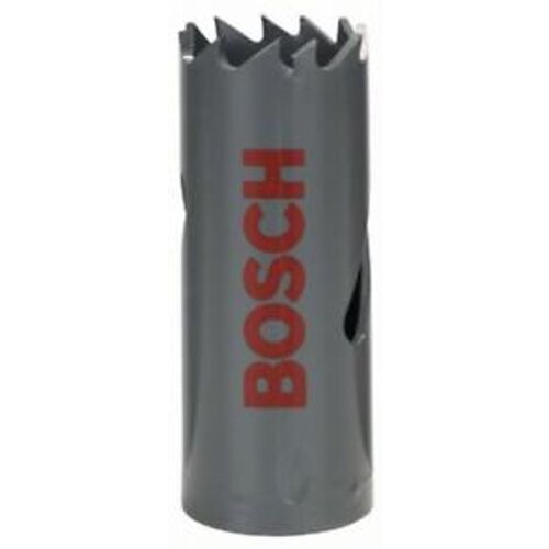 Bosch Pila za provrte HSS-bimetal Cijene
