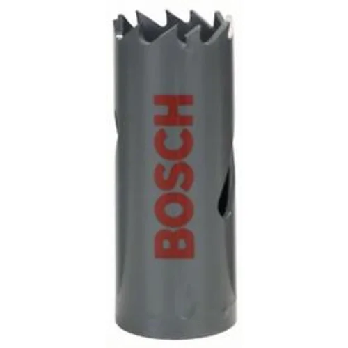 Bosch Pila za provrte HSS-bimetal