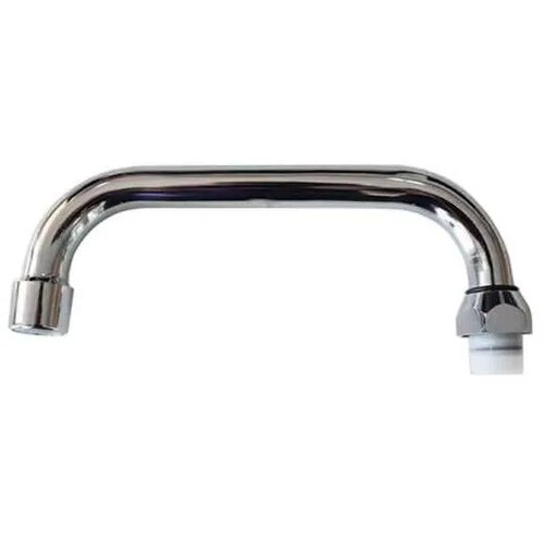  Lula baterije ML-9020-U Cene