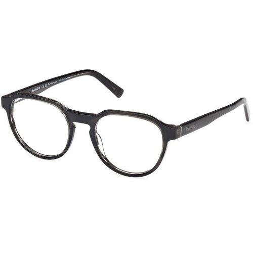 Timberland TB50032 020 - ONE SIZE (51) Cijene