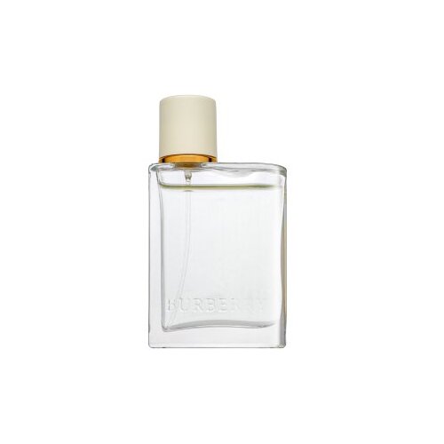 Burberry Her Toaletna voda za ženske 30 ml Cene