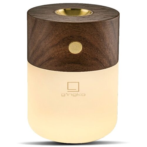 Gingko Pametni difuzor Walnut Cene