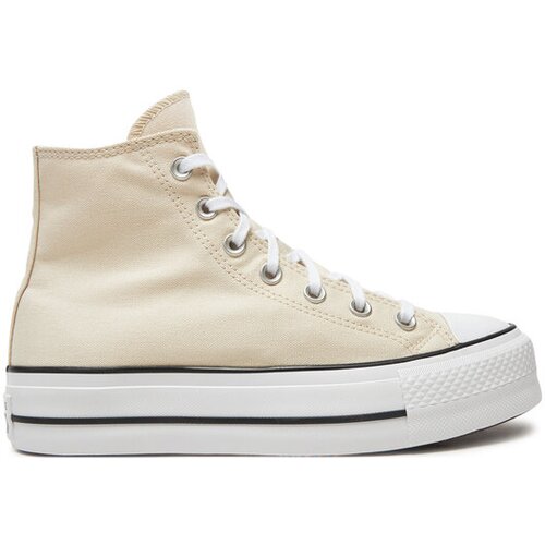 Converse Ženske patike chuck taylor all star lift platform Cene