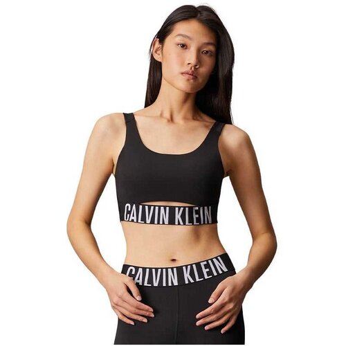 Calvin Klein sportski ženski grudnjak CKLVGWS5K149-UB1 Slike