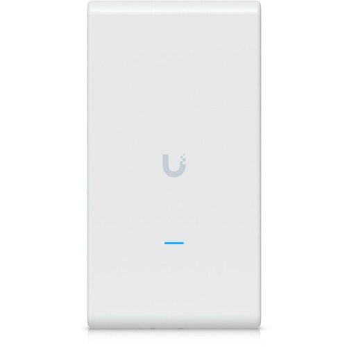 Ubiquiti AP U6 Mesh Pro U6-Mesh-Pro Wifi 6 Slike