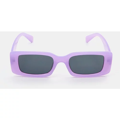 Sinsay - Sončna očala - Vijolična