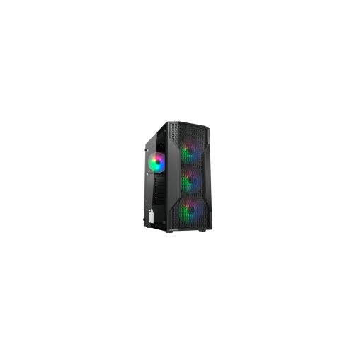 PC Chassis – CGR-2BD2B-RGB-SY Cijene