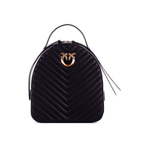 Pinko 102530A1J2 Slike