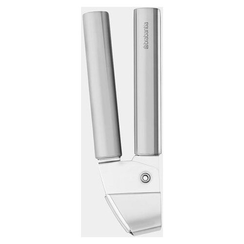 Presa ZA ČEŠNJAK PROFILE 250309 BRABANTIA Cijene