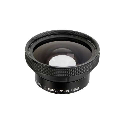 RAYNOX HD-6600PRO-58 širokokutni konvertor Cijene
