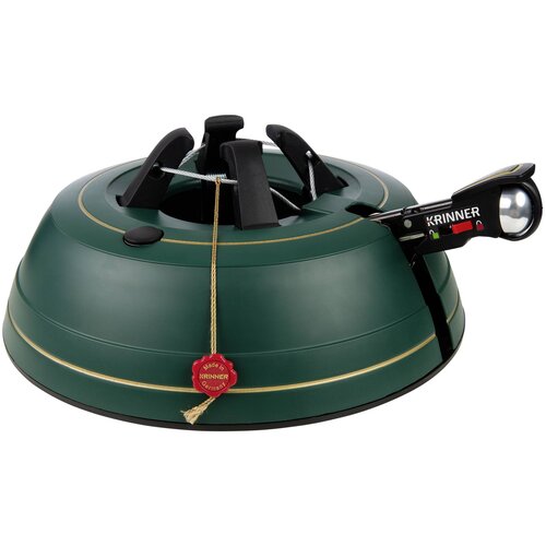 KRINNER Ultra Grip L 2,7 m / 12 cm / 3 L Cijene