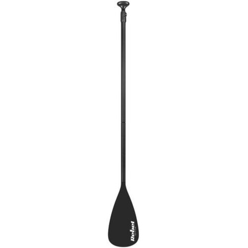 Rebel REBEL ACTIVE Veslo za SUP dasku aluminijumsko RBA-4505 Cene