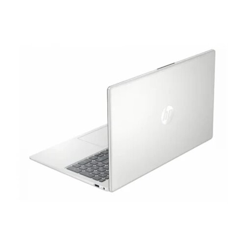 HP laptop 15-fd0096nm DOS/15.6&amp;quot;FHD ag IPS/i7-1355U/16GB/512GB/srebrna Slike