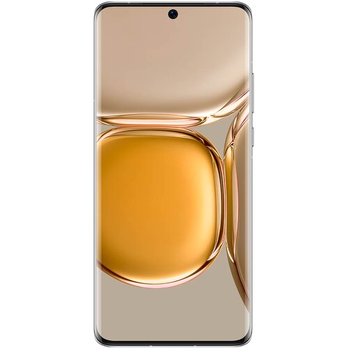 Huawei P50 pro 8GB/256GB gold mobilni telefon Cene