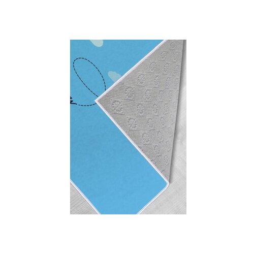 Conceptum Hypnose tepih (80x200) HMNT509 Slike