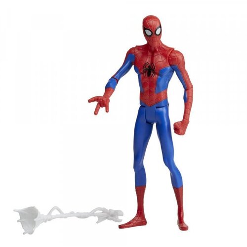 Hasbro SPIDERMAN VERSE AKCIONA FIGURA 15 CM Slike