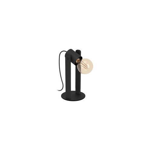 Eglo stona lampa Plimsoll 43849 Slike