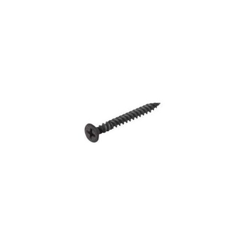 Knauf VIJAK SN 3,5*30mm 1/1000 Slike