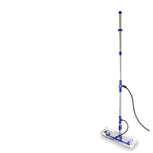 Steam Italy Komplet mop 400mm sa crevom (Samo para) - Cene