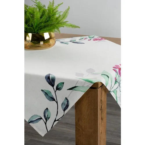 Eurofirany Unisex's Tablecloth 416186