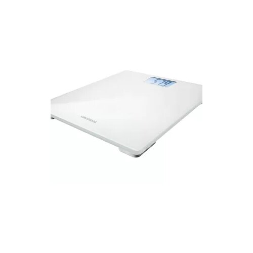 Grundig PS 2010 digitalna vaga Slike