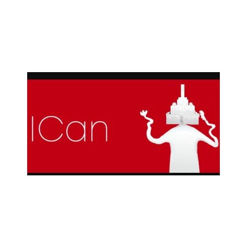 Steam ICan (PC) Key GLOBAL Cene