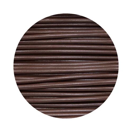  Varioshore Prosthetic Natural - 1,75 mm / 700 g Slike