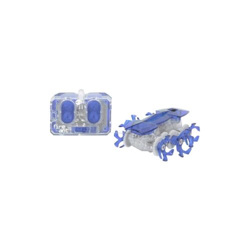 HEXBUG Robot za slaganje Slike