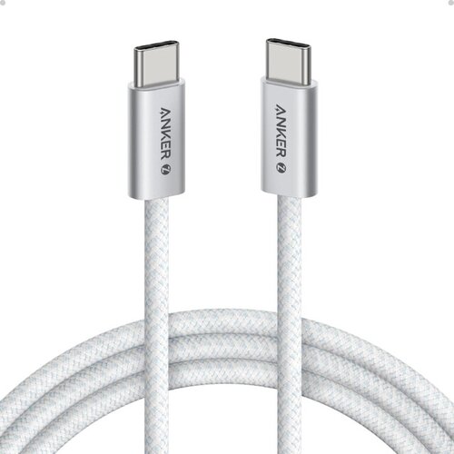 Anker Zolo USB-C na USB-C kabel 1 m 240 W Cijene