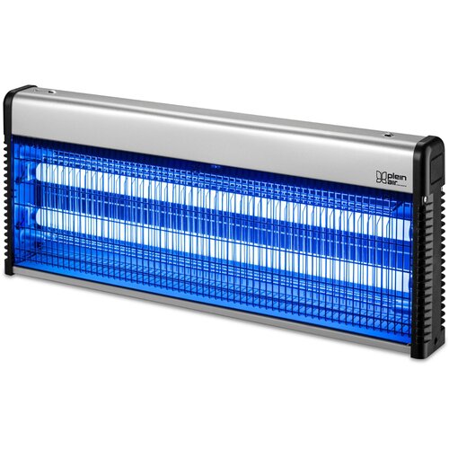 Kemper Praktična UV lampa za zaštitu od insekata EN-40 do 150m2 Cene