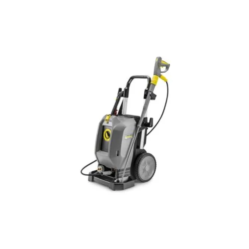 Karcher PROFI Visokotlačni perač HD 10/25-4 S Plus