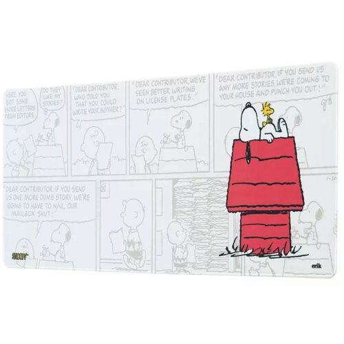Bigben NSW TRAVEL CASE SPLATOON 2 Slike