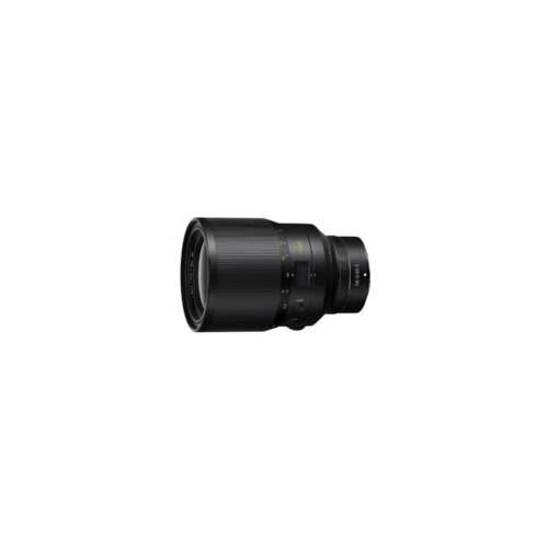 Nikon Z 58mm f/0.95 S Noct Cijene