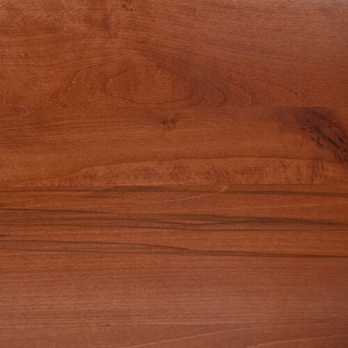  Prozorske klupice 2 kom. Smeđa 80x 15 x 2 cm Čvrsto drvo bukve Slike