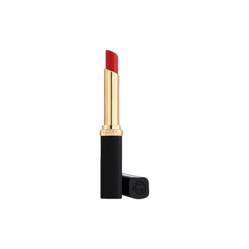 L&amp;acute;Or&amp;eacute;al Paris L&amp;#039;Oreal Paris Color Riche Intense Volume Matte 336 Rouge Avant-Garde Slike