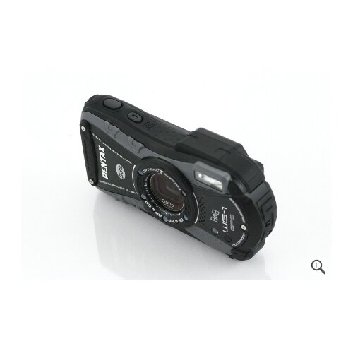 Pentax WG-1 Cijene