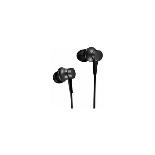 Xiaomi Mi slušalice in-ear Basic crne ZBW4354TY