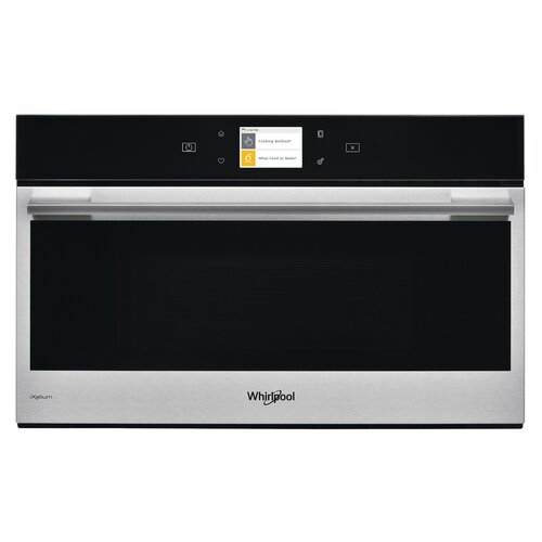 Whirlpool W9 MD260 IXL Slike
