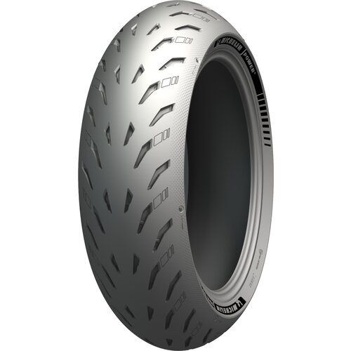 Michelin 190/50R17 73W TL POWER 5 R Cene