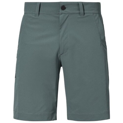 Sch&amp;ouml;ffel Kratke hlače &amp;amp; Bermuda 240069405 pisana Slike