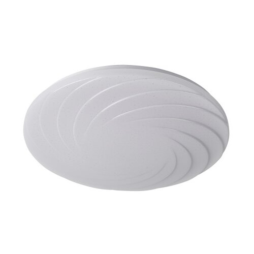 Master Plafonjera LED 24W 3000-6000K s daljinskim GS-623557 Slike