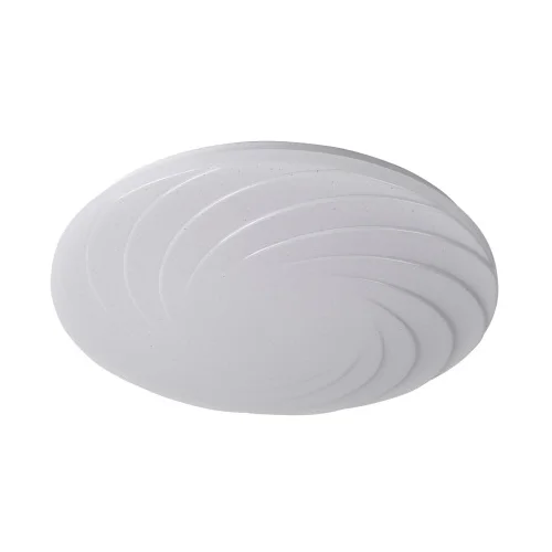 Master Plafonjera LED 24W 3000-6000K s daljinskim GS-623557
