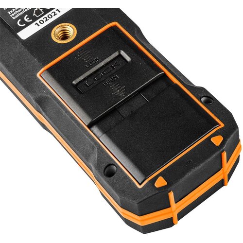 Neo Tools 75-206 distance meter Cijene