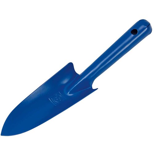 Lux Tools Ručni vrtni alat LUX SADNA LOPATICA USKA BASIC Cijene