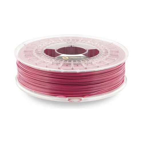 Fillamentum cpe HG100 flirty plum - 2,85 mm Slike
