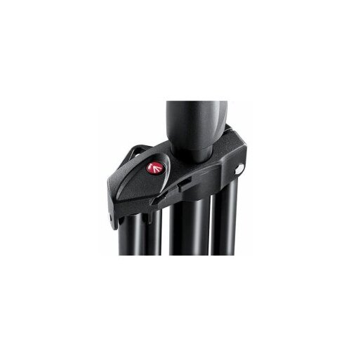 Manfrotto 1314b set stands+support+bag+spring ( 18406 ) Cene