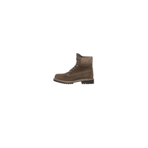 Timberland muške cipele 6 Premium Boot TA1M47 Slike