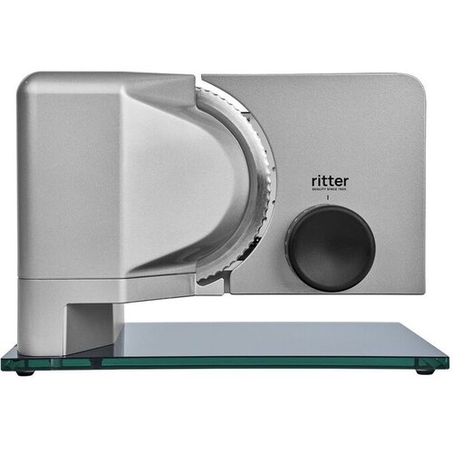 Ritter mesoreznica Sinus 2 R528050 Metalik Cene