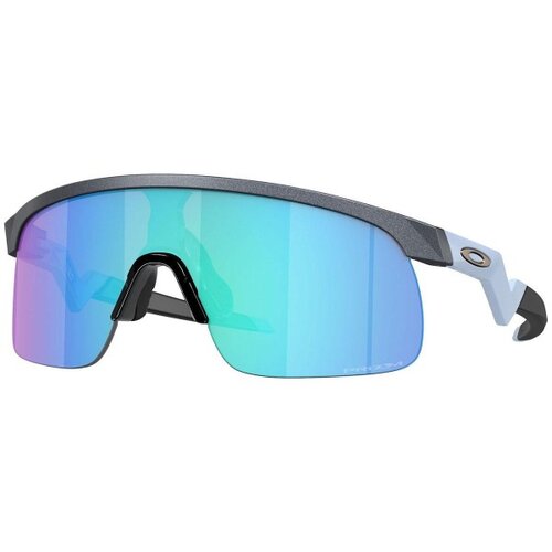Oakley Resistor Naočare za sunce OJ 9010 16 Slike