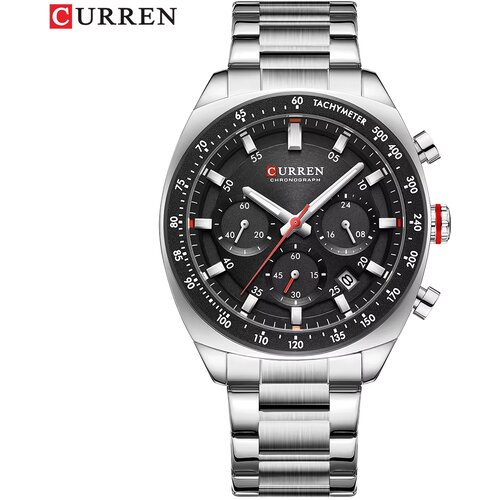 Curren 8497SC Slike